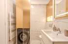 Apartament 2 camere Lux | Complet mobilat și utilat | Pipera Plaza - 28