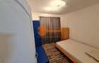 Apartament cu 2 camere la 3 minute de Metrou Crangasi - 7