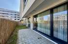 3 Camere de inchiriat | Bucurestii Noi | Piscina | Parcare | Centrala - 16