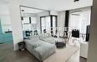 PROPRIETAR Apartament 2 Camere Cloud 9 | Aviatiei - 5
