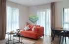 Apartament 3 camere - Parcului 20 - 17