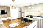 Apartament 2 camere - 58 mp, etaj 2 - Urban Plaza - 7