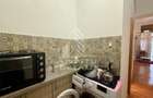 Apartament o camera, 30mp, balcon deschis, in Piata Victoriei - 3