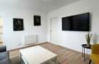 Rahova - Sebastian | Apartament 2 Camere | 70 mp | Recent Renovat - 2