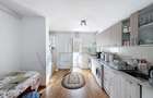 Apartament 2 camere decomandate, balcon, zona UMF - Zorilor - Gh.Dima - 3