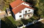 CORBEANCA-PARADISUL VERDE, VILA 507 MP, LOT 1.095 MP! - 3