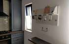 APARTAMENT CU 2 CAMERE IN DUMBRAVITA - 4