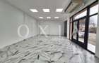 AX1171 Blascovici, Spatiu Comercial Renovat Complet, Disponibil Imediat - 3