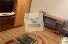 Apartament 2 camere zona piata Rahovei - 3