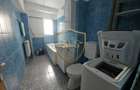 Apartament cu 2 camere | Proximitate metrou | Piata Victoriei - 5