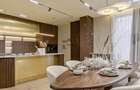 Colectie exclusivista de vile premium in nordul Bucurestiului - 6
