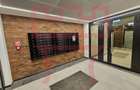 Inchiriere apartament renovat 2 camere garaj in Liberty  Residential - 14