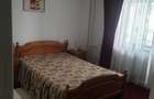 Apartament 4 camere Vitan Mall - 5