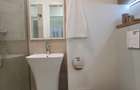 2 camere designer apartment | Nicolae Grigorescu – Parc IOR - 7