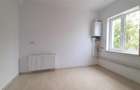 Cladire de inchiriat   zona 23 august Tulcea - 2