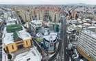 Cladire de apartamente in centrul Brasovului - 11