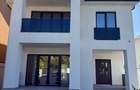 VILA 5 CAMERE - FINISAJELE INCLUSE IN PRET - PIPERA - GRADINA - COMISION 0% - 16