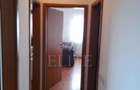 Apartament 2 camere în zona CALEA TURZII - 2