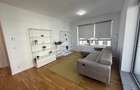 Apartament 2 camere de închiriat |  Luxuria Domenii | Expo Business Park | - 1