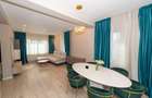 Casa 4 camere 110mp | 0 comision | Tunari | mobilat utilat | 350mp teren - 7
