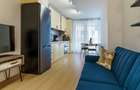 Apartament 2 camere, bloc nou in Grigorescu, mobilat, utilat - 3