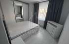 3 Camere Modern | Zona Kogălniceanu | - 14