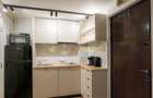 2 Camere de inchiriat Studio | Foisorul de Foc | Metrou | Centrala - 7