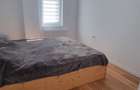 Apartament 3 camere Techirghiol bloc nou - 4