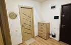 Apartament 3 camere 55 mp utili si curte 40 mp cartierul Arhitectilor - 9