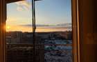 Apartament 2 camere modern, Palladium Residence, metrou Nicolae Teclu - 4