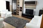 Unirii-Decebal-Rond Piata Alba Iulia,apartament 2 camere de inchiriat - 10