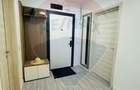 Apartament 2 camere de vanzare White Titanic +loc de parcare - 21