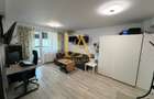 Apartament 2 camere Militari Residence –Str.Tineretului - 4