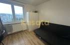 2 Camere 🏢 | Parc 🌳 | Bloc reabilitat 🧱 | 2 min Metrou 🚇 - 5