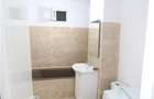 Apartament 2 camere , centrala proprie , zona Bucovina - 11
