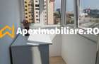 Apartament 2 camere de inchiriat Unirii București | ApexImobiliare.ro - 10