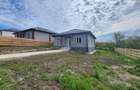 CASA INDIVIDUALA, 4 CAMERE, 2 BAI, 570 MP TEREN, TOMESTI - 4