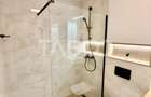 Apartament cu 2 camere la cheie de vanzare in bloc nou Marasti - 4