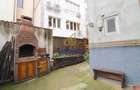 Apartament de vânzare cu 4 camere- curte – Cotroceni - metrou Eroilor/Grozăvești - 19