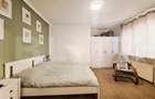 Casa individuala Iris, 770 mp teren, 110 mp utili, zona Rivus - 4