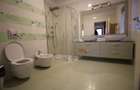 VILA DE INCHIRIAT - ZONA CALEA ARADULUI - 15