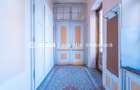 Apartament 2 camere parter înalt, amenajat complet. - 5