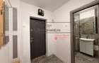 Apartament 2 camere - complet renovat – Strada Timiș 4 - parter - 4