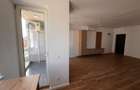 Apartament 3 camere - Etaj 1 - Mobilat si Utilat - 5