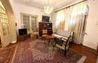 Apartament superb in vila, 5 camere spatioase, balcon + anexe, Cotroceni-Biseric - 4