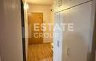 Apartament 2 camere, Zona Bucovina - Mehala - 10