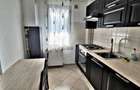 Apartament 2 camere Baneasa-Serbanescu - 5