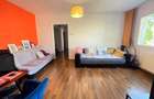 Podu Ros-Apartament 2 camere-etaj 2-bloc fara risc - 1