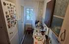 Apartament cu 3 camere, etajul 2/4, zona Dacia - 6