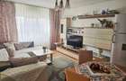 Inchiriem apartament in Navodari cu 2 camere - 1